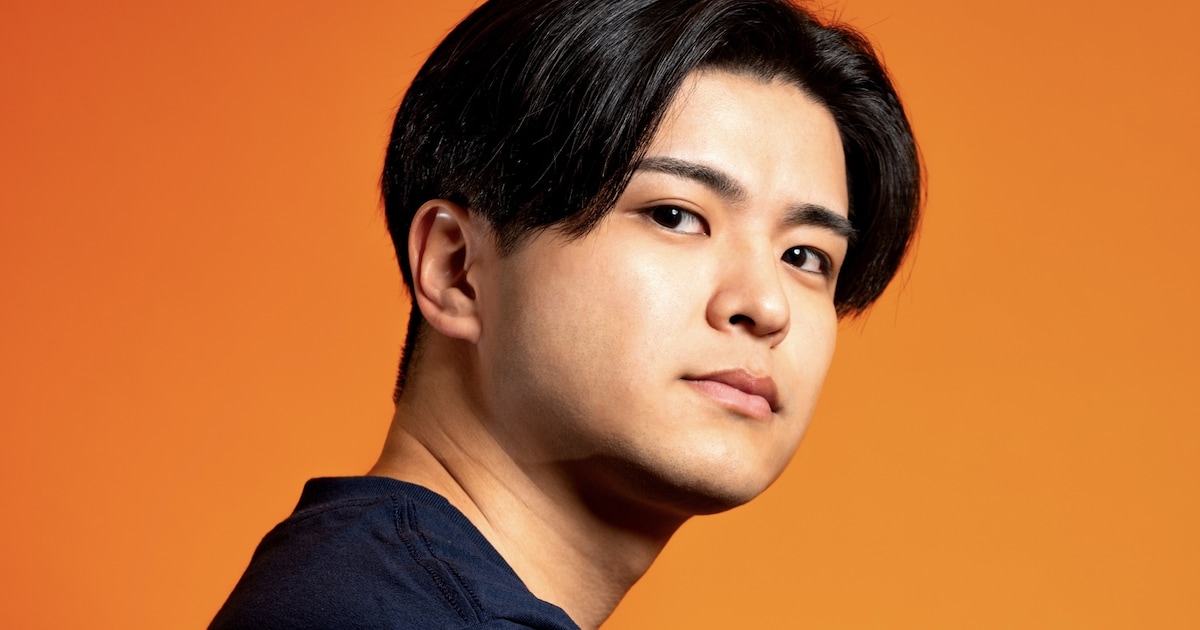 SYOが巨勢典子「Still I Miss You」をサンプリングした新曲配信、Nujabesへのリスペクトも込めて