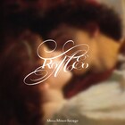 Aile The Shota、BE:FIRST・MANATO、SOTAユニットが新曲配信　“不完全な愛”歌うメロウなR&Bナンバー