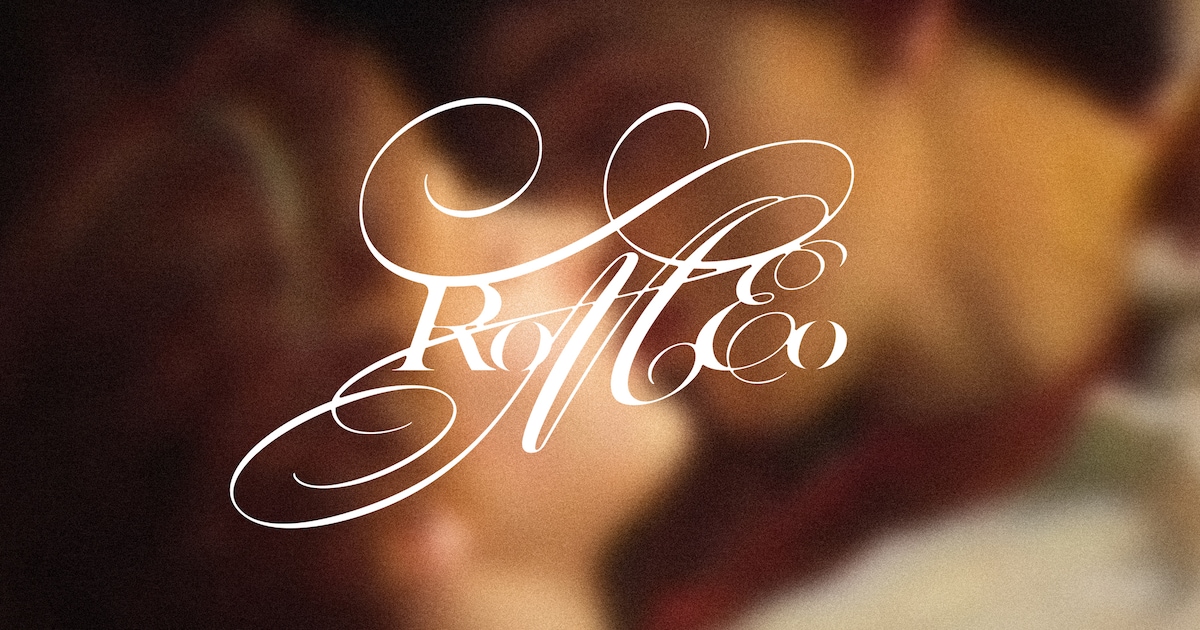 Aile The Shota、BE:FIRST・MANATO、SOTAユニットが新曲配信 “不完全な愛”歌うメロウなR&Bナンバー