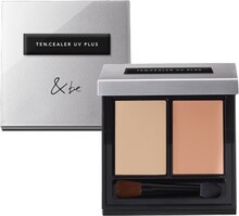 佐久間大介（Snow Man）もお気に入りの「&be テンシーラーUVプラス」ビジュアル。