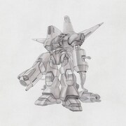 kanekoayano「ブルー / まだ問題ない」配信ジャケット