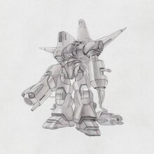 kanekoayano「ブルー / まだ問題ない」配信ジャケット