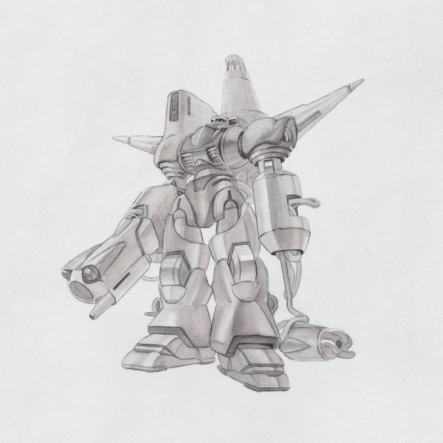 kanekoayano「ブルー / まだ問題ない」配信ジャケット