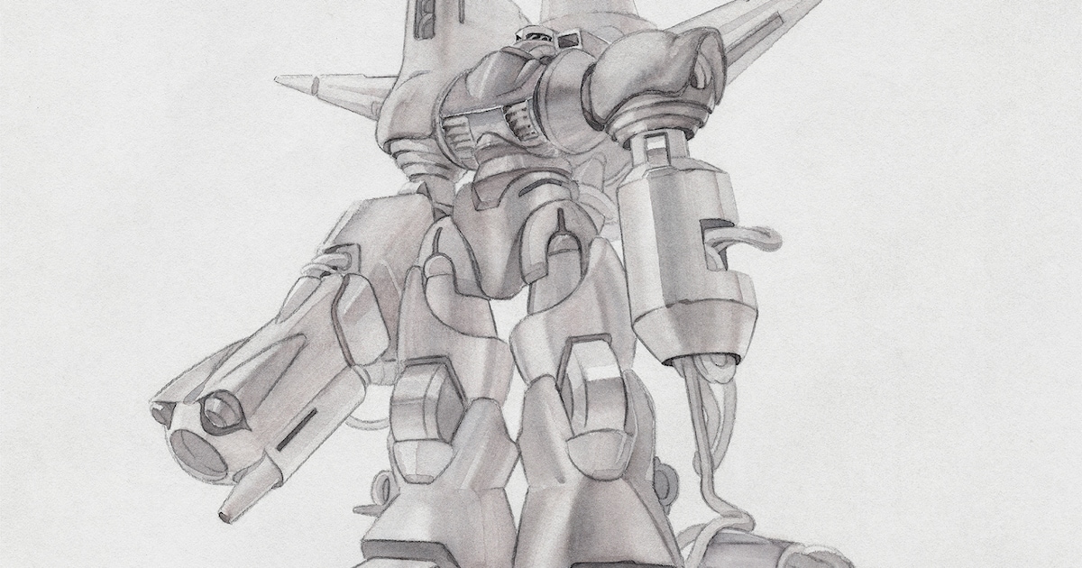 kanekoayano、2曲入りニューシングル「ブルー / まだ問題ない」リリース