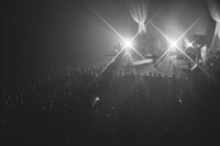 「Furui Riho Hall Tour 2026 -Letters-」最終公演の様子。（Photo by mofu）