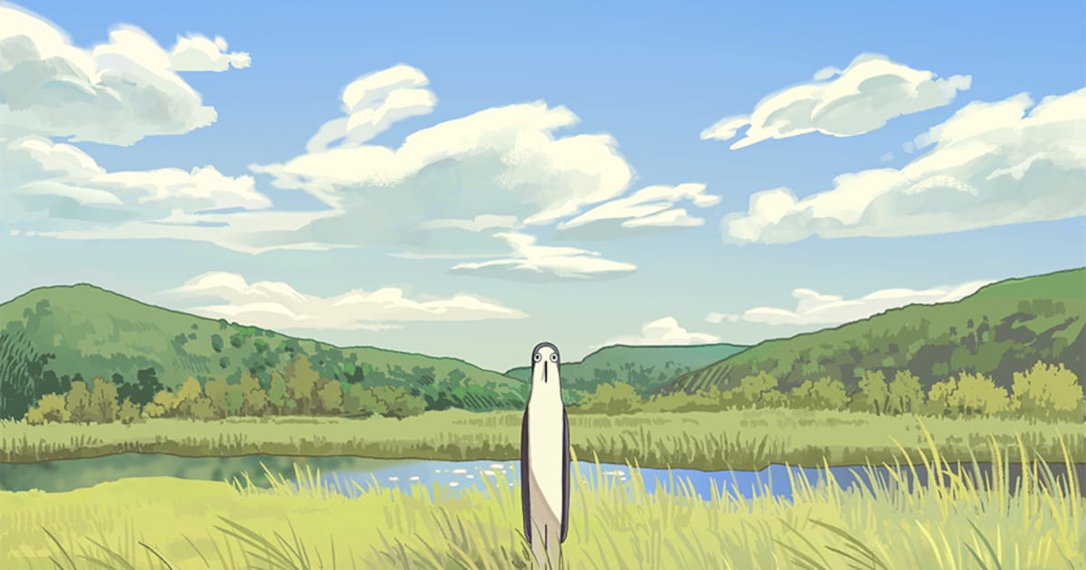 Galileo Galilei、アニメ「クジマ歌えば家ほろろ」OPテーマ＆挿入歌をCDリリース