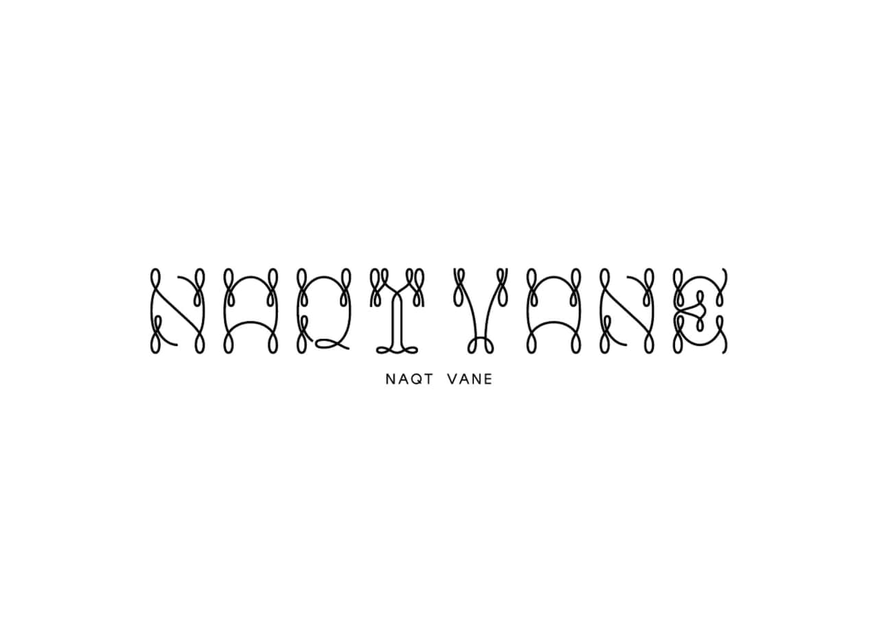 NAQT VANEロゴ