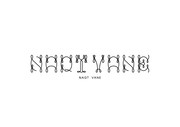 NAQT VANEロゴ