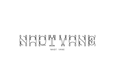 NAQT VANEロゴ
