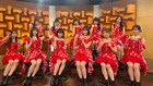 今夜「バズリズム02」にJuice=Juice、BALLISTIK BOYZ、TAGRIGHTら登場
