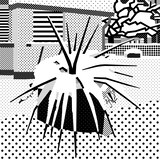 クリープハイプ