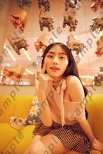 乃木坂46川﨑桜の写真集「エチュード」貴重な未掲載ショットが特典ポストカードに