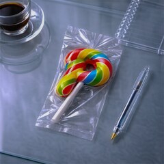 澤野弘之率いるNAQT VANE、新体制初の楽曲「Pi-Po」リリース　テーマは“衝動と覚悟”