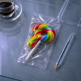 澤野弘之率いるNAQT VANE、新体制初の楽曲「Pi-Po」リリース　テーマは“衝動と覚悟”