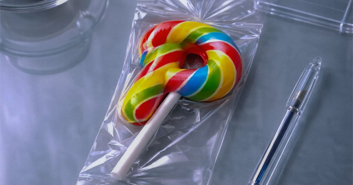 澤野弘之率いるNAQT VANE、新体制初の楽曲「Pi-Po」リリース テーマは“衝動と覚悟”