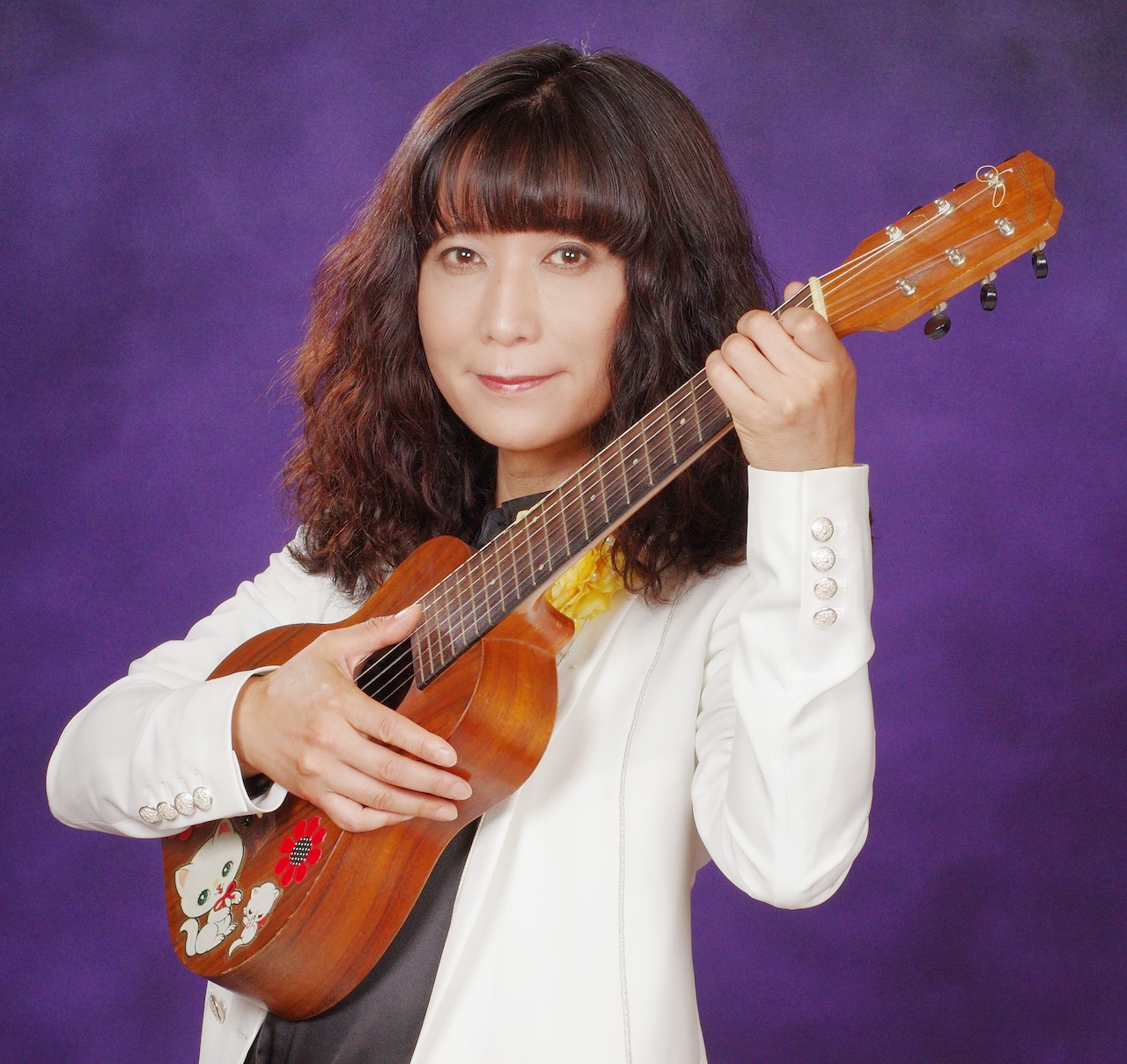 タブレット純でさえ知らない昭和歌謡曲が存在した