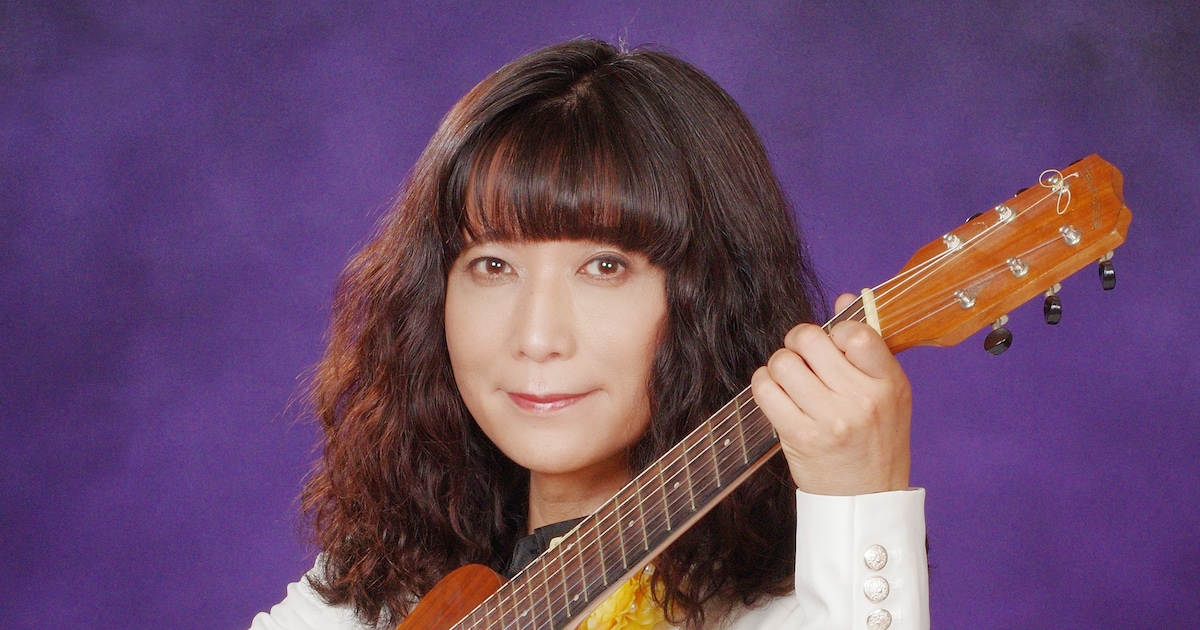 タブレット純でさえ知らない昭和歌謡曲が存在した