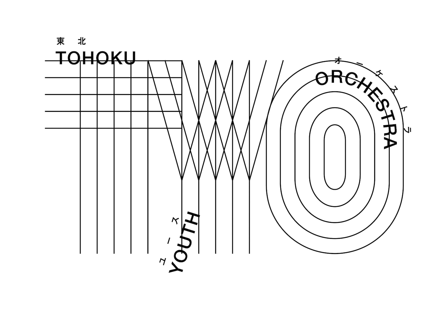 東北ユースオーケストラ