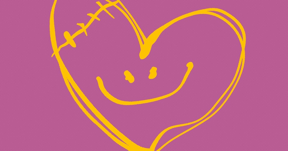 TOOBOE、LINE CUBE SHIBUYAでワンマン