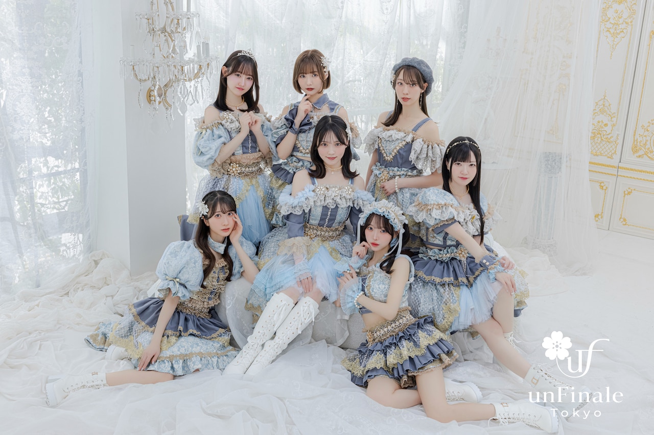 元AKB48石田晴香プロデュースの新グループ始動、藤江れいなが9年ぶりにアイドル復帰