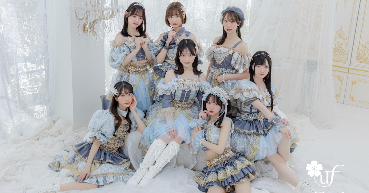 元AKB48石田晴香プロデュースの新グループ始動、藤江れいなが9年ぶりにアイドル復帰