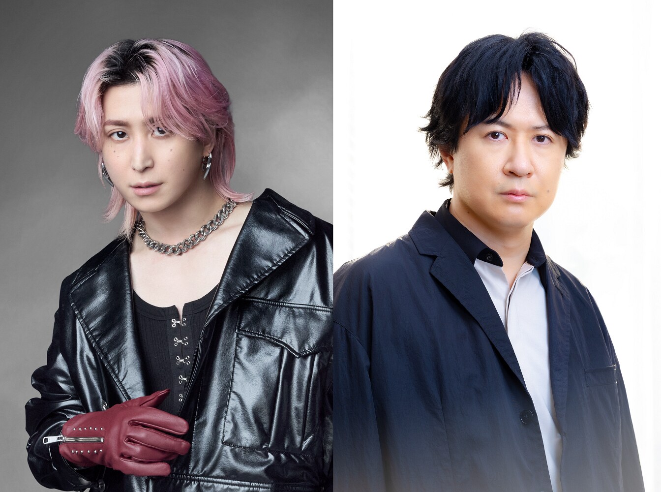 KAMIJO「Sang」仕様決定＆ツアーに初音ミク参加 | JOYSOUND 音楽ニュース