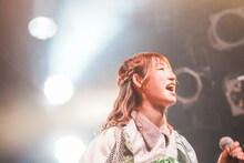 ハナエモンスター（豆柴の大群）