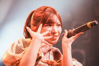 レオナエンパイア（豆柴の大群）