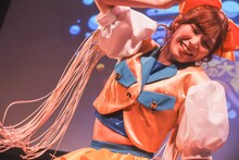 レオナエンパイア（豆柴の大群）