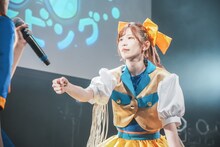 レオナエンパイア（豆柴の大群）