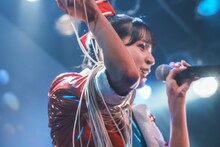 アイカ・ザ・スパイ（豆柴の大群）