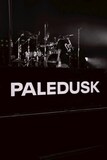 「What is Paledusk?? TOUR 2026」リハーサルの様子。（撮影：kawado / X・Instagram［@kawado_photo］）