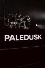 「What is Paledusk?? TOUR 2026」リハーサルの様子。（撮影：kawado / X・Instagram［@kawado_photo］）
