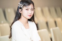 瀬戸口心月（乃木坂46）