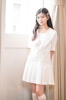 瀬戸口心月（乃木坂46）