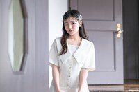 瀬戸口心月（乃木坂46）