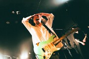 Sota（G / Good Grief）（Photo by YUYA KOIZUMI）