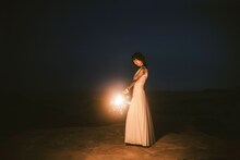 前島亜美「POLYPHONY」コンセプトフォト