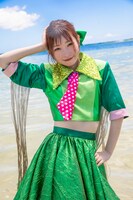 ハナエモンスター（豆柴の大群）