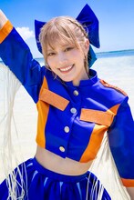 ナオ・オブ・ナオ（豆柴の大群）