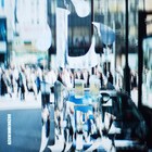 鈴木実貴子ズ新曲「心臓」配信決定！9mm、フラカンとのツーマンライブ開催も