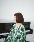矢野顕子ニューアルバム「生きものたちへ」発売、細野晴臣とのコラボ曲を先行配信