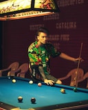 小島健（Aぇ! group）が演じるグラニソ。©HJホールディングス