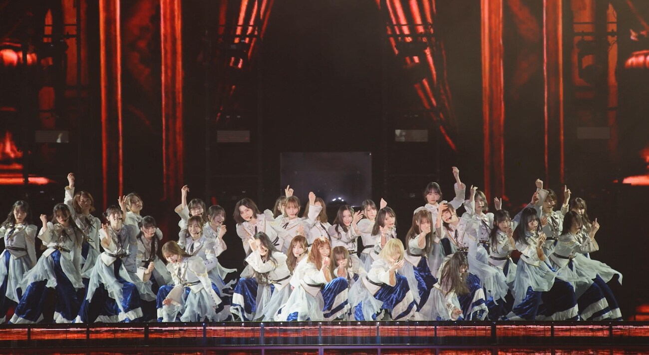 245395sakura.jpg?impolicy=