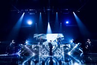 原因は自分にある。（Photo by Hanna Takahashi）