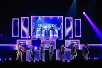 原因は自分にある。（Photo by Hanna Takahashi）