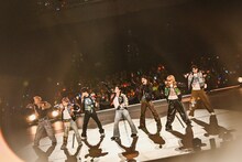 BALLISTIK BOYZ