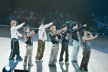 BALLISTIK BOYZ