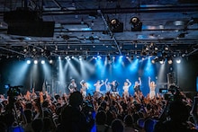 lyrical school