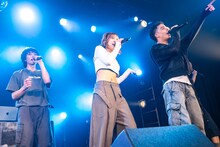 lyrical school